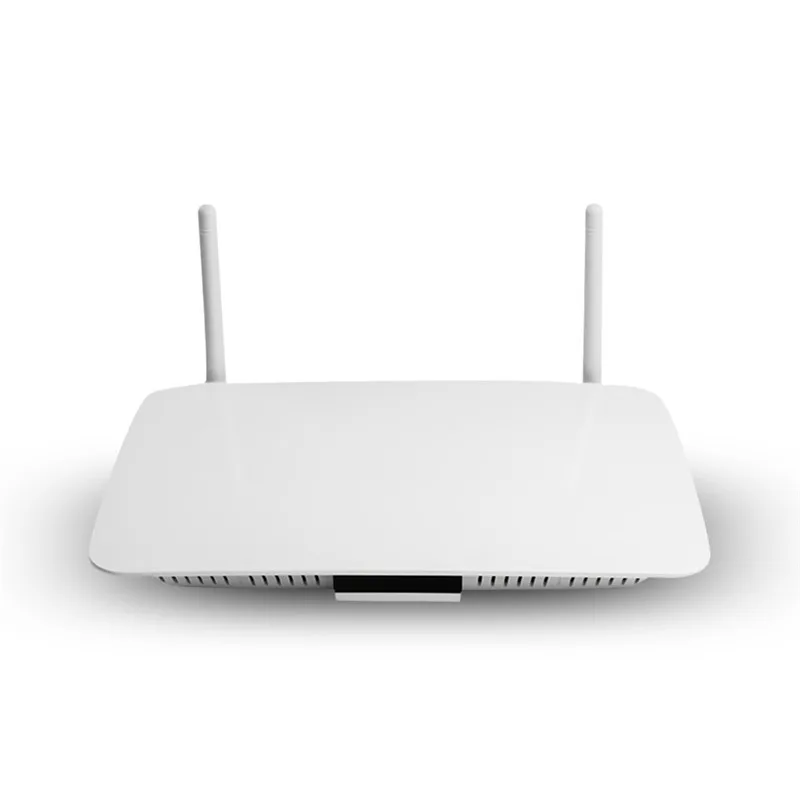 SINO tv 4K IP tv Арабский французский итальянский Android 6,0 Leadcool Q18 1G+ 8G RK3229 H.265 декодер IP tv подписка французская Германия Турция