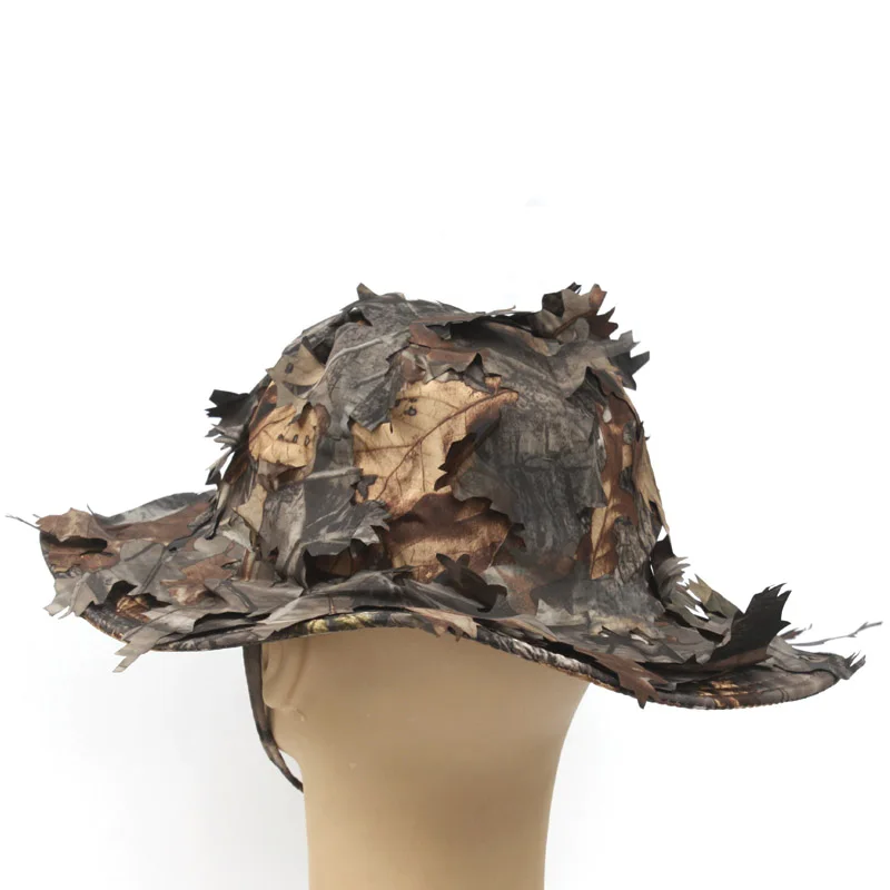 Высокое качество Уличная Тактическая Военная камуфляжная кепка охотничья шапка