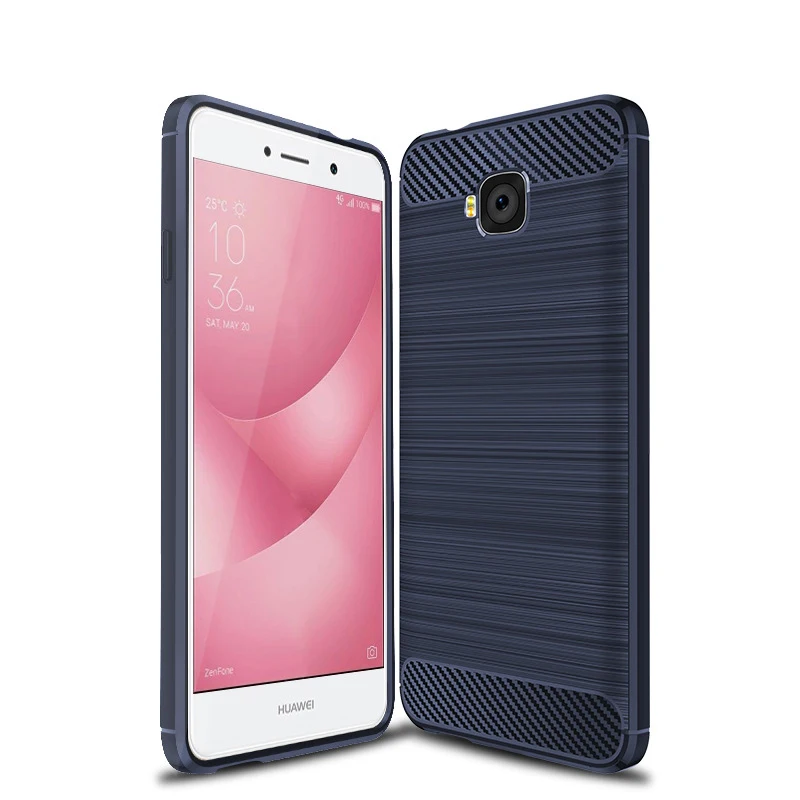 Для Huawei Ascend XT H1611 кремния защитный чехол телефона ТПУ телефон Ultra Slim роскошные +