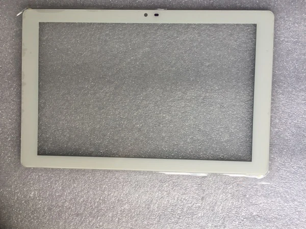 10.1 inch Touch Screen Panel Digitizer Glass For Insignia Flex NS-P16AT10 | Компьютеры и офис