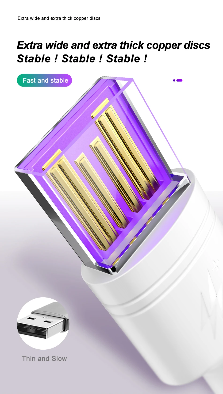 Basus 5A usb type C кабель для huawei P30 mate 30 Pro Supercharge Quick Charge 3,0 Быстрая зарядка для Xiaomi 9 USB-C провод зарядного устройства