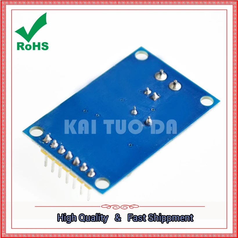 MCP2515 CAN Bus Module TJA1050 приемник SPI Protocol 51 микроконтроллер с одним чипом|board module|board boardc c |