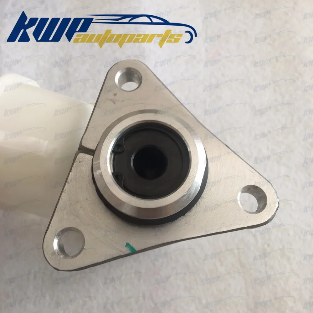 Главный тормозной цилиндр для Lexus ES300 Toyota Camry 2.2L 3.0L VCV10 SV21 SXV10 1991 1992 1993 1994 1995 1996