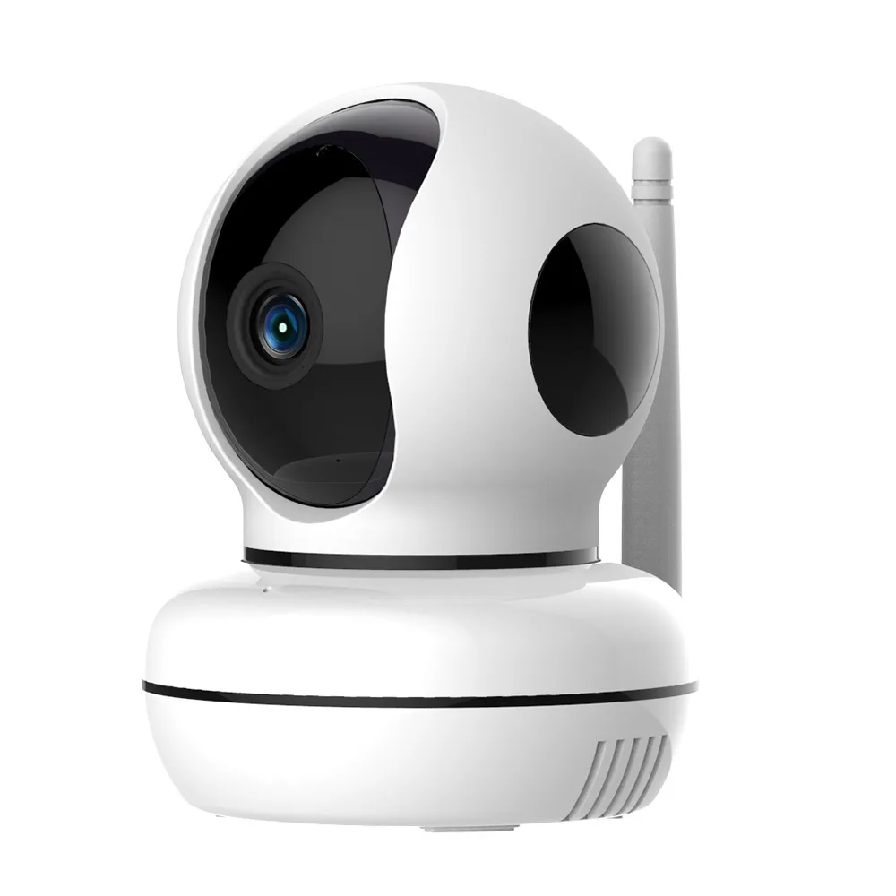 C46 Vstarcam 720 P камера с замкнутым контуром телевизор беспроводная Wi fi безопасности