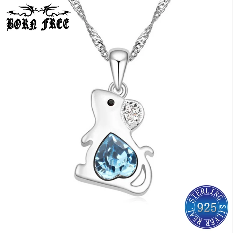 Стерлинговое Серебро 925 femme mujer маятник ювелирное изделие bijoux en argent colgantes медальон