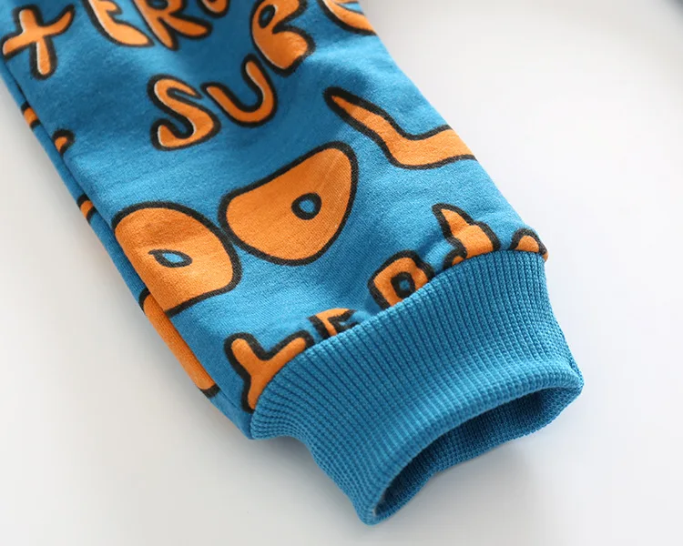 Kimocat/Одежда для маленьких мальчиков; Pasgeboren baby Kleding Kerst Babykled; хлопковый комбинезон с капюшоном для новорожденных; Комбинезон для маленьких мальчиков; комбинезоны