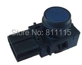 Парковочные датчики 89341-50070 для Toyota LEXUS LS460 LS600 бесплатная доставка ультразвуковой