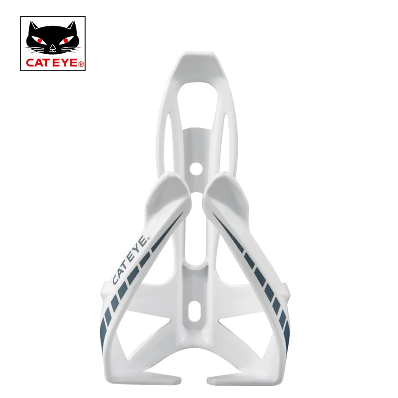 CATEYE 3D велосипедный держатель для бутылки воды бутылок (Велоспорт) MTB Дорожный