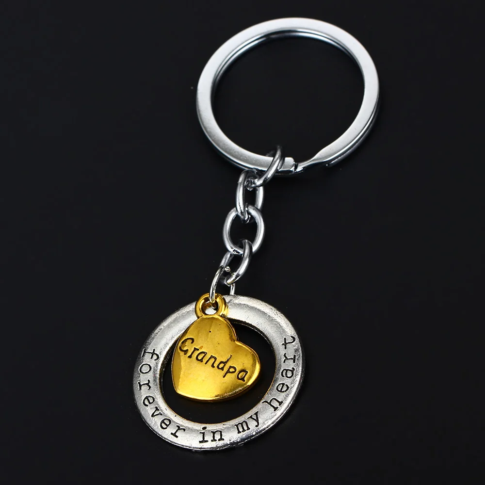 Брелок для ключей с подвеской в виде сердца|jewelry gift set|jewelry anniversary giftsjewelry part |