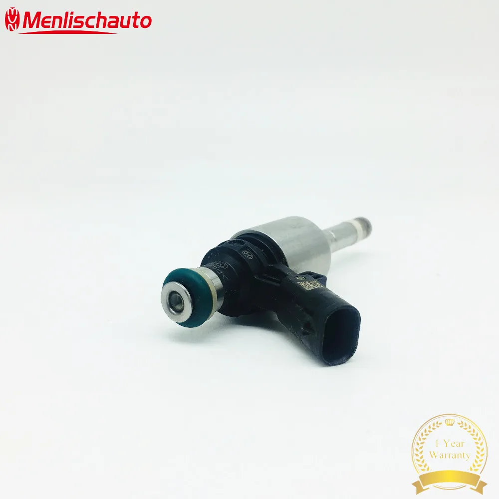 06H 906 036 P Fuel Injector Valve Nozzle For Germany Car 0261500162 | Автомобили и мотоциклы