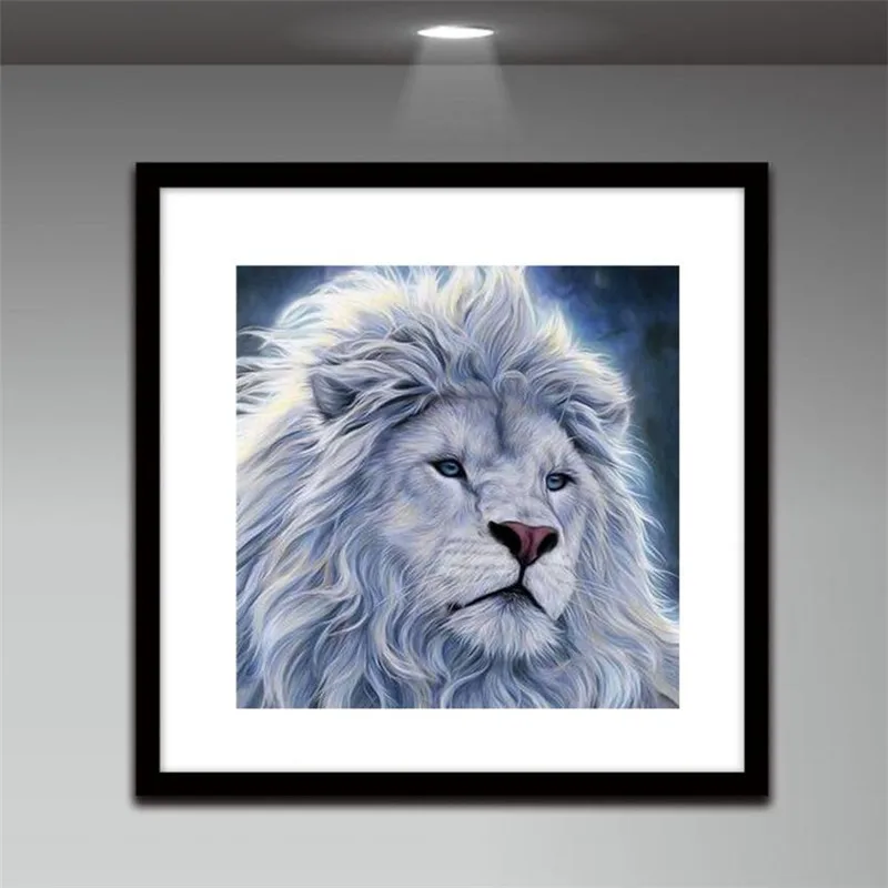 5D картины для вышивки стразы DIY алмазная живопись вышивка крестиком x30327 | Дом и