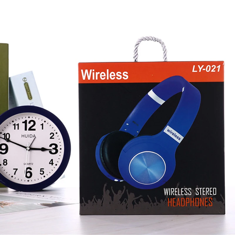HIFI 5,0, беспроводные наушники, bluetooth, наушники, bezprzewodowe D4, гарнитура, водонепроницаемые, с микрофоном, наушники, auricolari, гарнитура