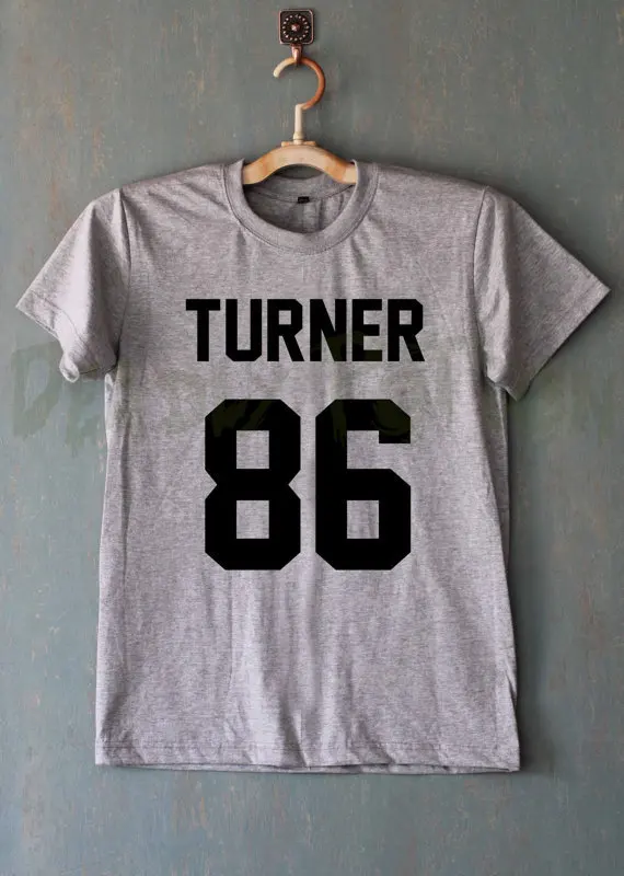 Футболка унисекс цвет Арктический оригинальная|arctic monkeys|alex turnerarctic monkeys shirt |