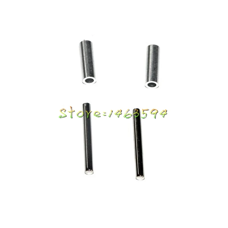 Бесплатная доставка JXD 350 350V фиксированный комплект в рукоятке и внутреннем валу JXD350 350V фотоэлемент