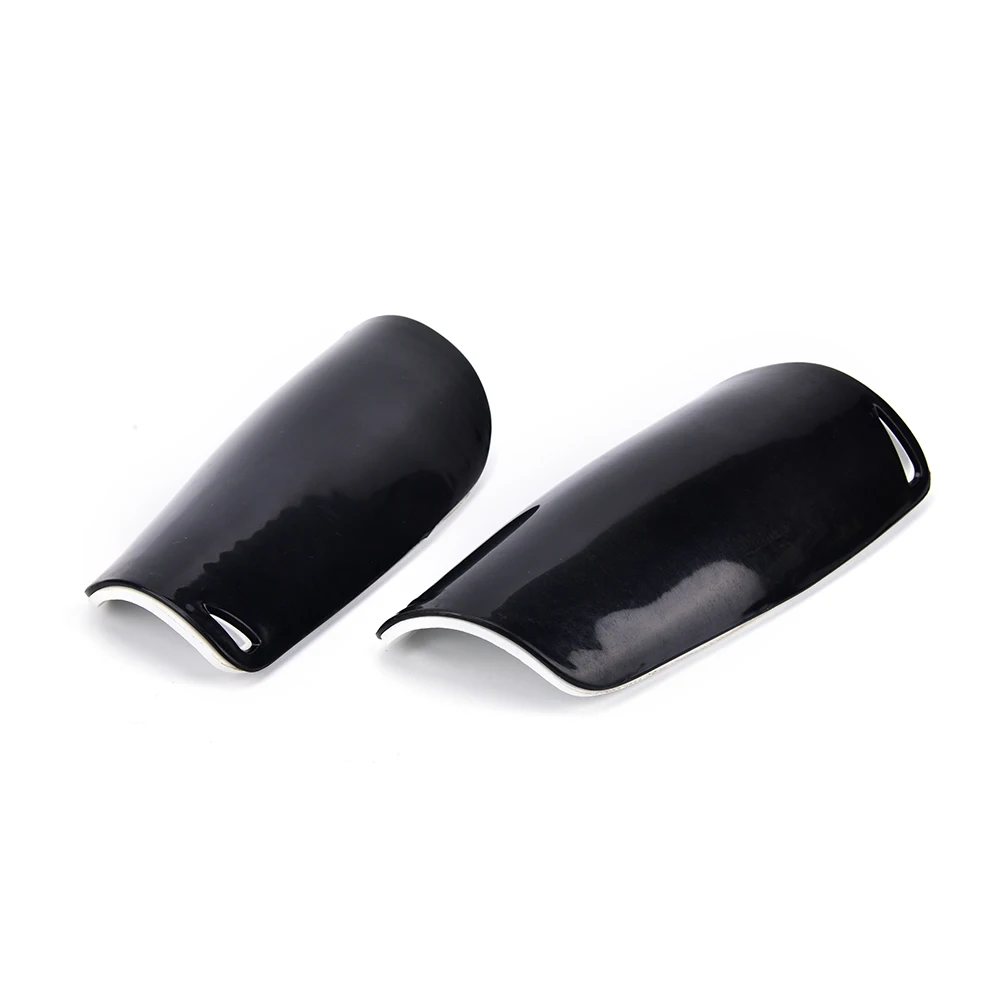 

1Pair Professional Sports Soccer Shin Guards Football Leg Pads Goalkeeper Training Protector Shin Guards