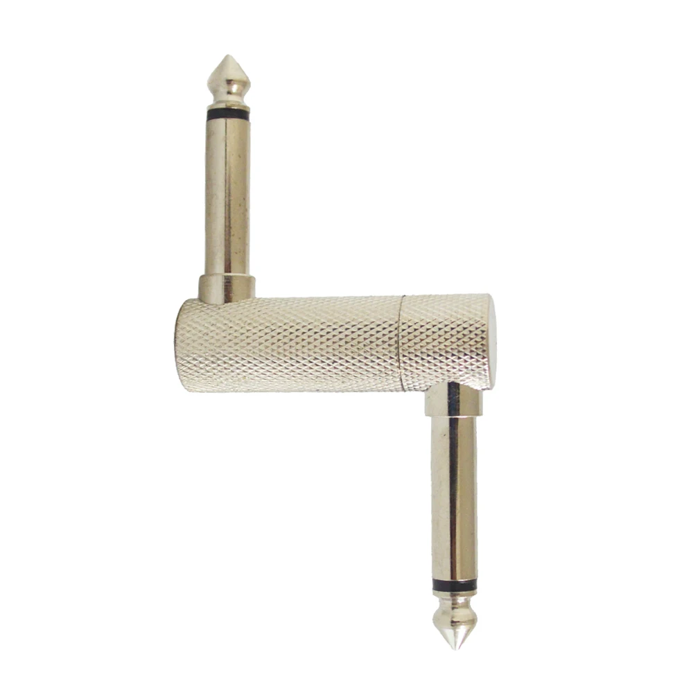 Z образная гитарная педаль для создания эффектов фоторазъем интерфейсный кабель