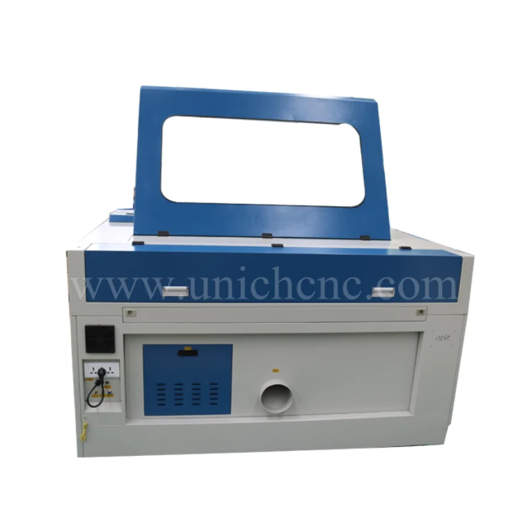 Цзинань дешево ЧПУ для лазерной акриловые письмо резки | Инструменты