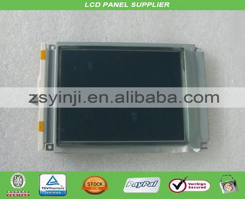 LTBHBTD84H10CK 5 7 &quotЖК-панель |