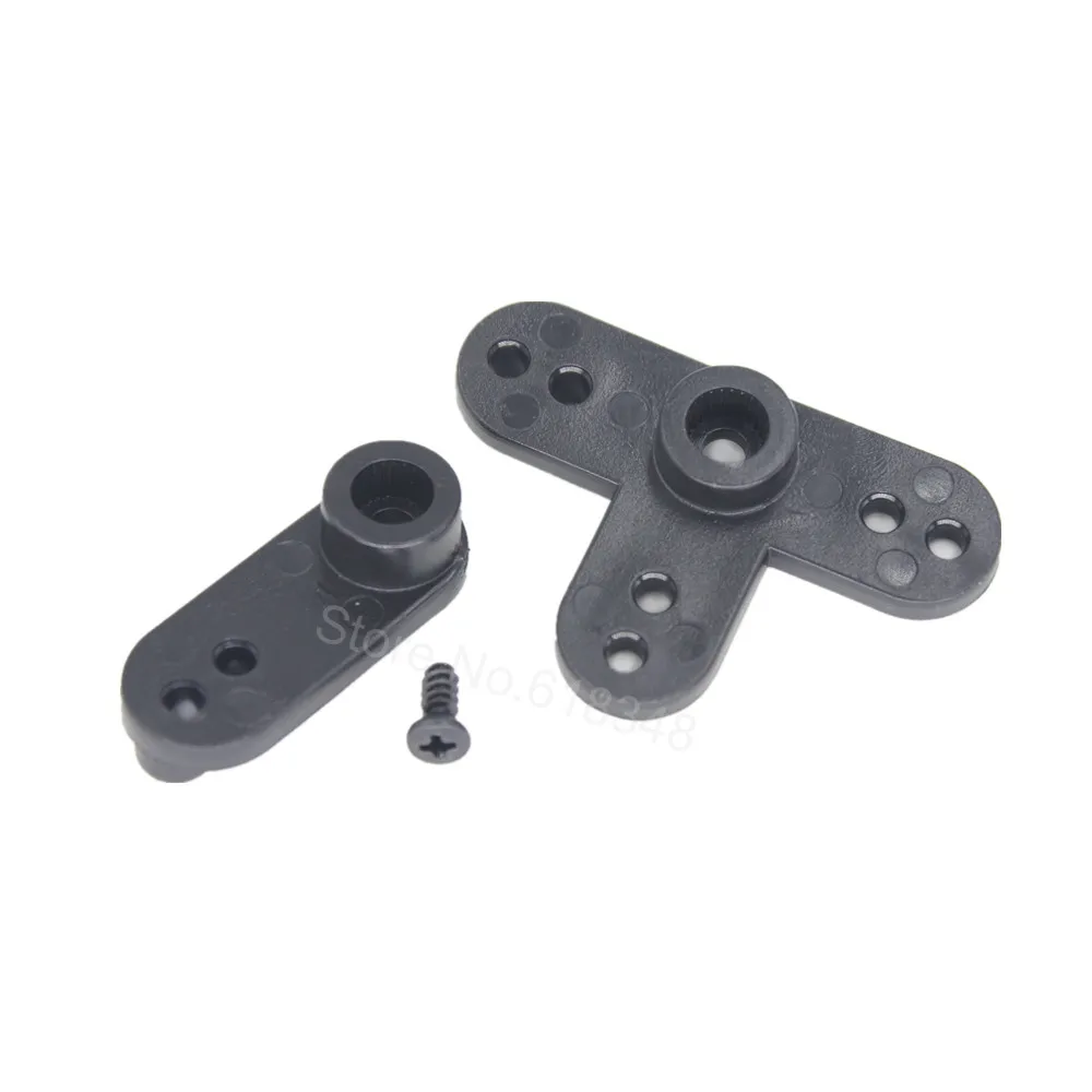 Безколлекторная электрическая модель 02073 электронный усилитель руля 3 кг E3003 с