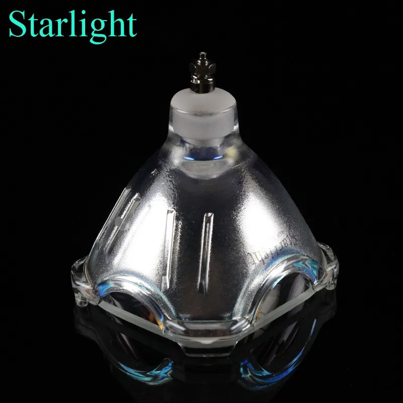 

KDF-E55A20 KDF-60XS955 KDF-60WF655 KDF-55WF655 KDF-55XS955 ТВ проектор лампа/лампа KDF-E60A20/XL2200 для Sony