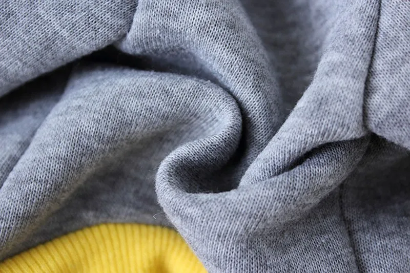 XS-XXL, Kawaii, модная Одежда для питомцев, Бэтмен, толстовки для собак, одежда для маленьких собак, одежда для щенков, Мальтийский Йоркширский шнауцер, PD131