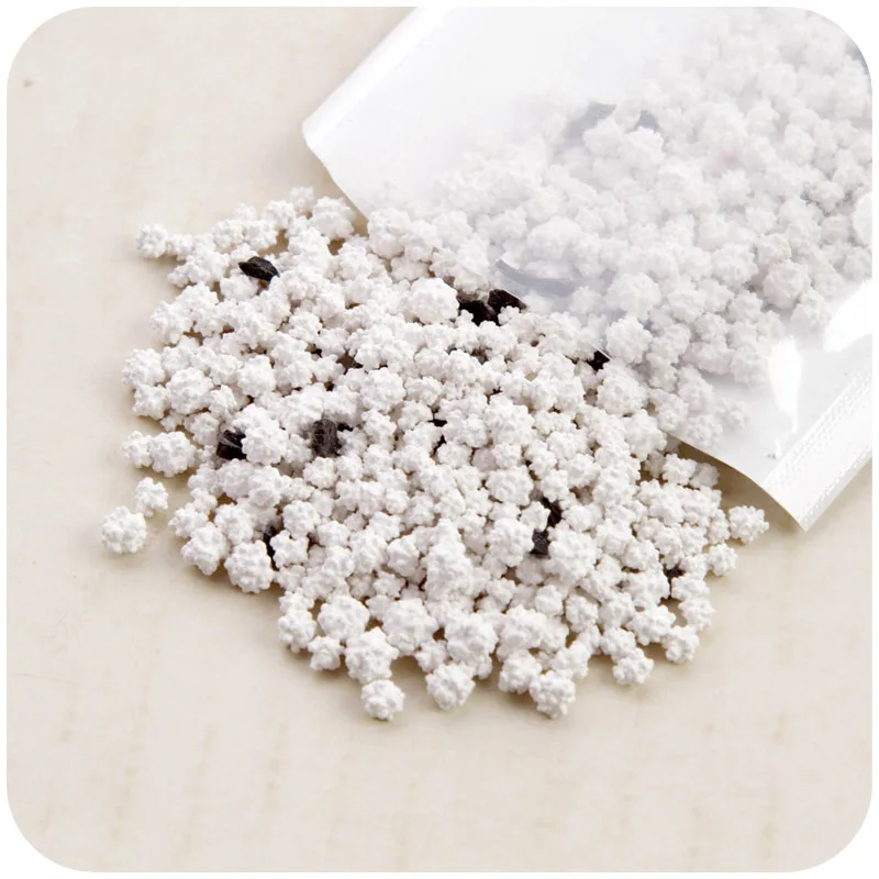 Дезодорант для обуви 4 шт./лот|shoe deodorant|dehumidifier bagdeodorant shoes |