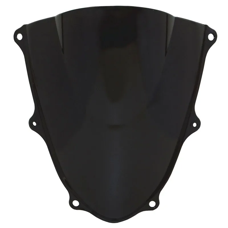 94611-17K00 For Suzuki GSXR 1000 1000R 2017 2018 2019 2020 L7 L8 L9 Motorbike Double Bubble Windscreen Windshield Shield Screen |