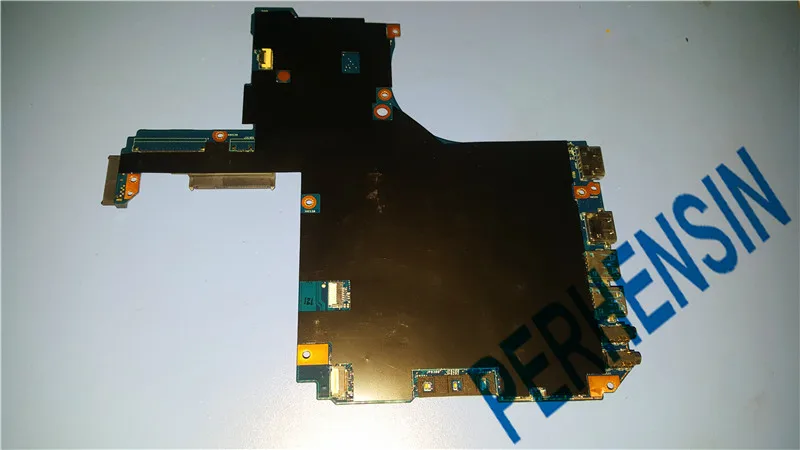

Original For Toshiba Satellite P50-A MOTHERBOARD PSPMKU VGSG-GS MB 100% tested good