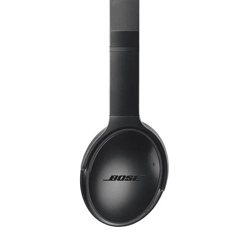 Bose QuietComfort 35 ii наушники беспроводные Bluetooth балансные арматурные активные шум HiFi