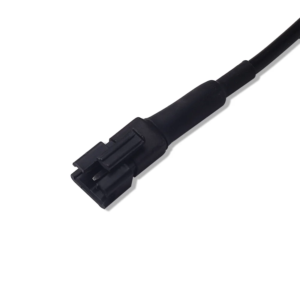DC5V 24V Bluetooth 4 0 LED SPI контроллер для WS2812 WS2811 6803 IC Pixel RGB Светодиодная лента 5050