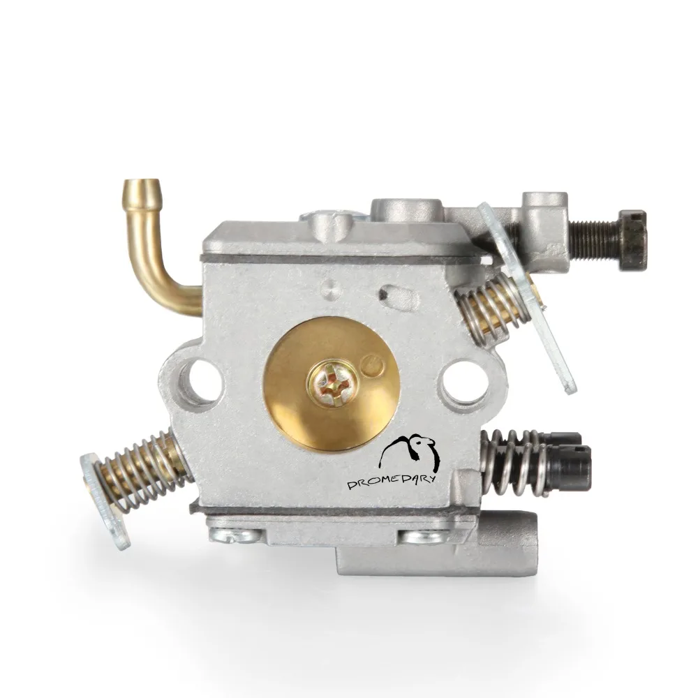 Карбюратор Carb ПОДХОДИТ для Stihl 020T MS200 MS200T 1129 120 0653 прокладка часть бензопилы |