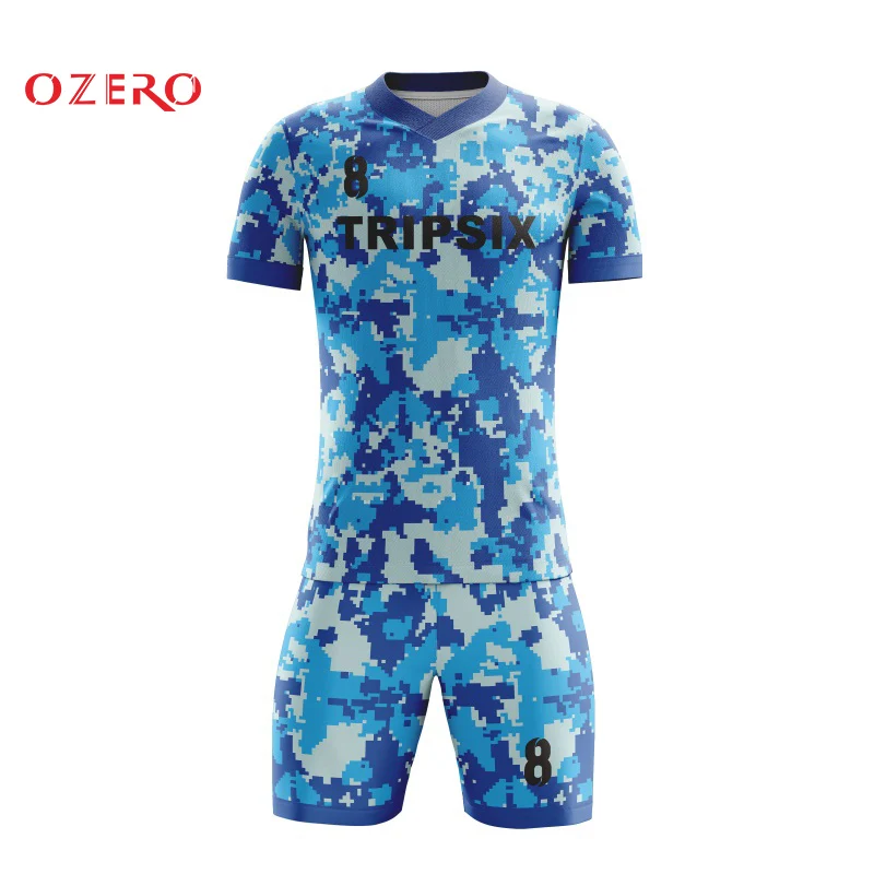 Футбольные майки для мальчиков австралийские тренировочные футболки maillots de football
