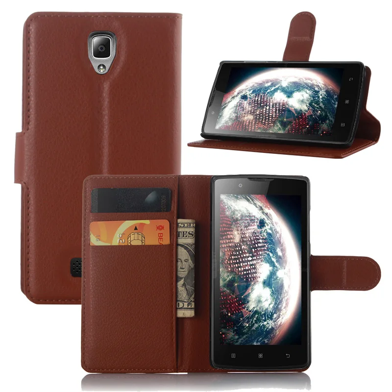 Флип-чехол с lenovo K5 чехол Крышка A1010 A2010 Vibe C A2020 A369 A536 A7600 C2 K10 K3 k6 Note Plus K8 Phab 2 P2 S1 Lite S850 S960