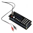 

Развитию Модуль генератор частоты Kit-FG085 комплект-11394