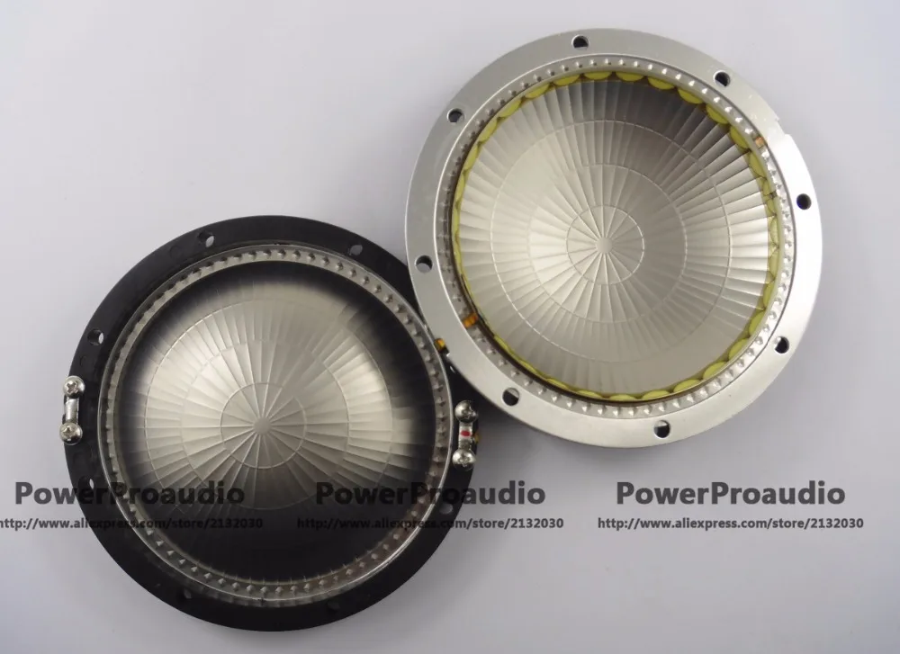 2 шт. сменная диафрагма для 2446H 2447H 2445H 2450H 2451H 2452H 8 Ом|replacement diaphragm|diaphragm replacement8 ohm |