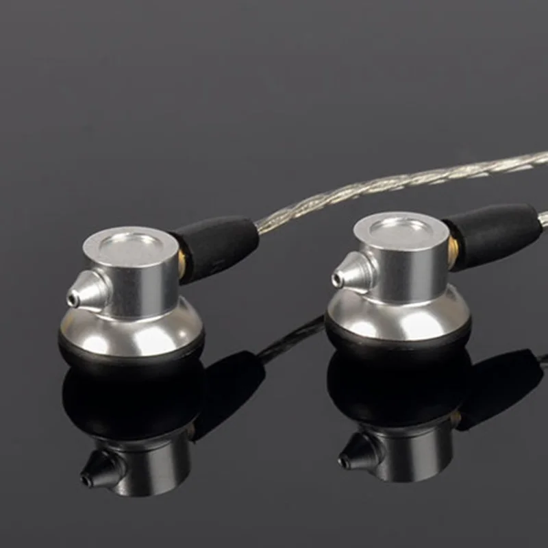 Новые наушники-вкладыши Hi-Fi Toneking UNICORN Go pro Z в ухо, наушники-вкладыши из сплава, мелодия, наушники, такие как арматурные наушники MX985