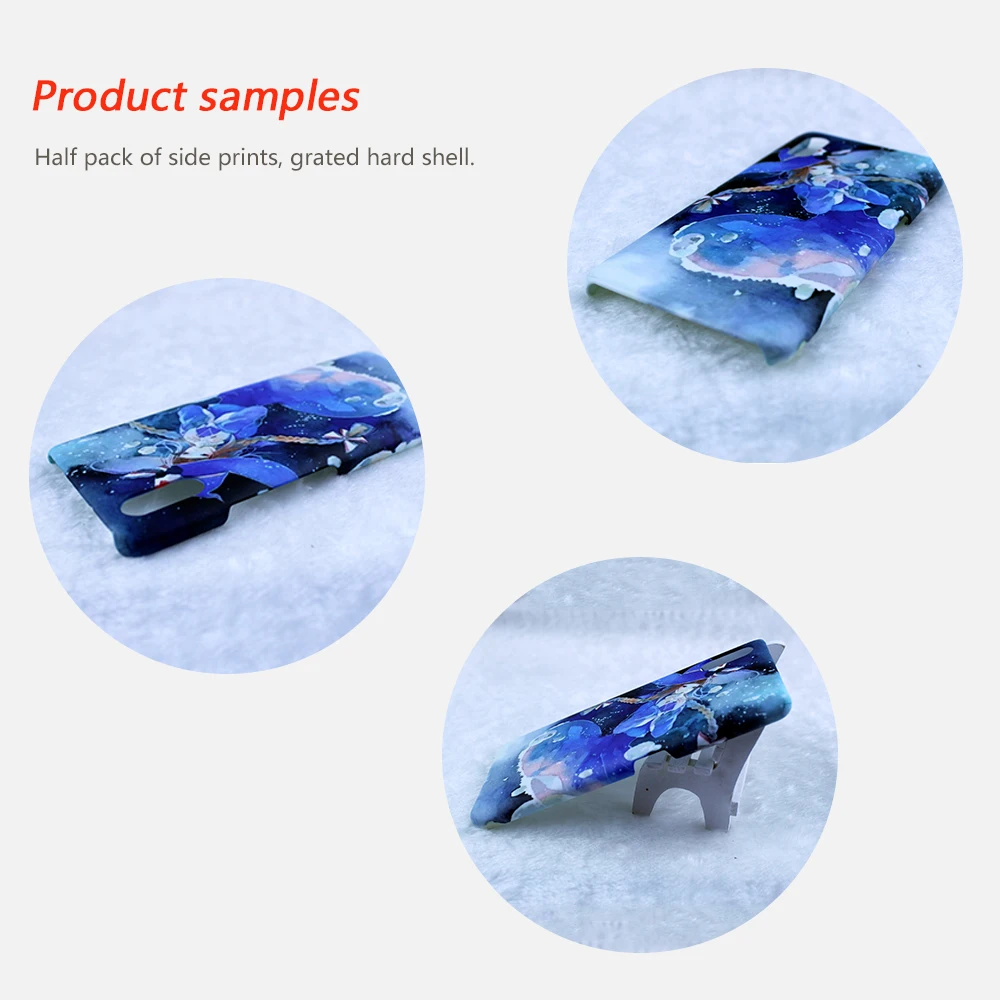 Пользовательские DIY печати фото 3D Печатный Чехол для мобильного телефона Samsung Galaxy