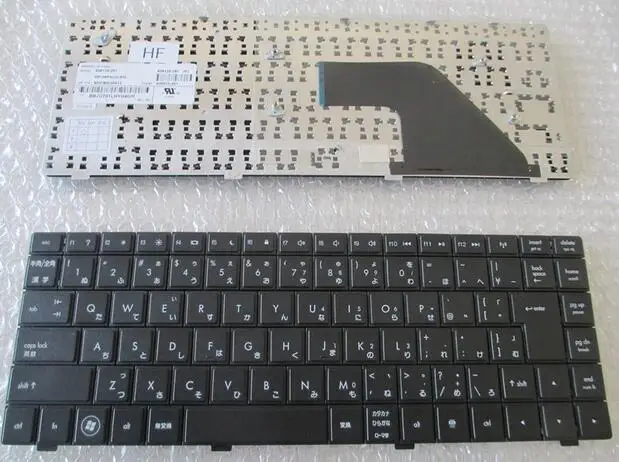 Клавиатура для hp Compaq 320 321 325 326 420 421 425
