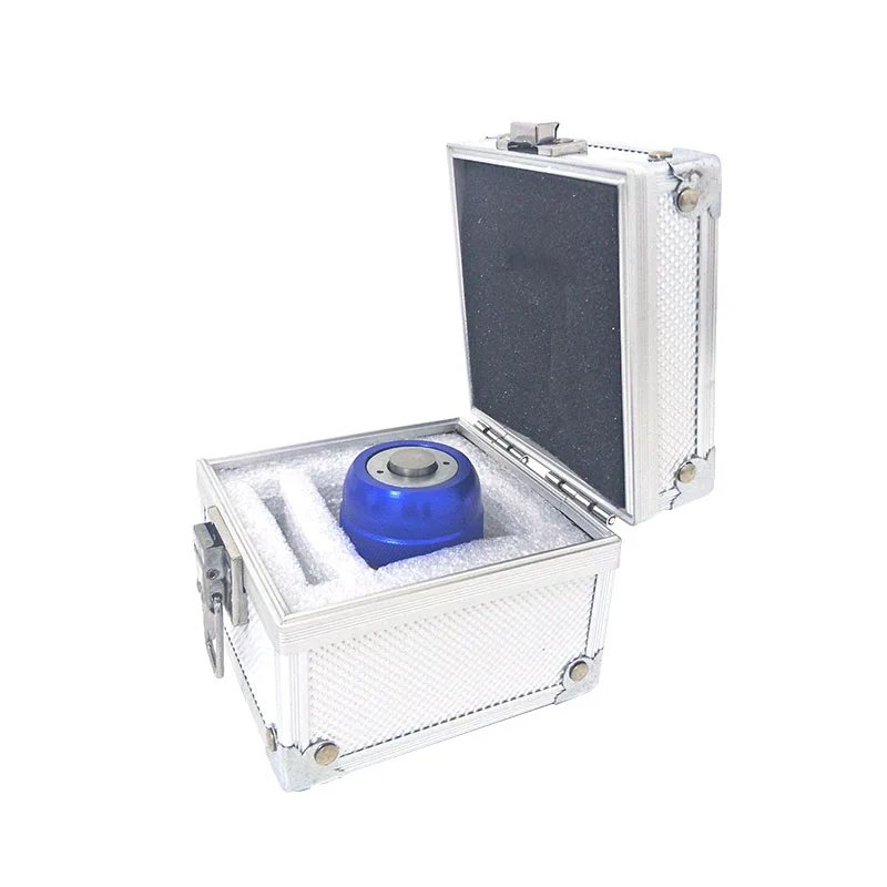 Z Axis Zero Pre-setter инструмент Setter для фрезерного станка с ЧПУ 50 +/-0 005 мм