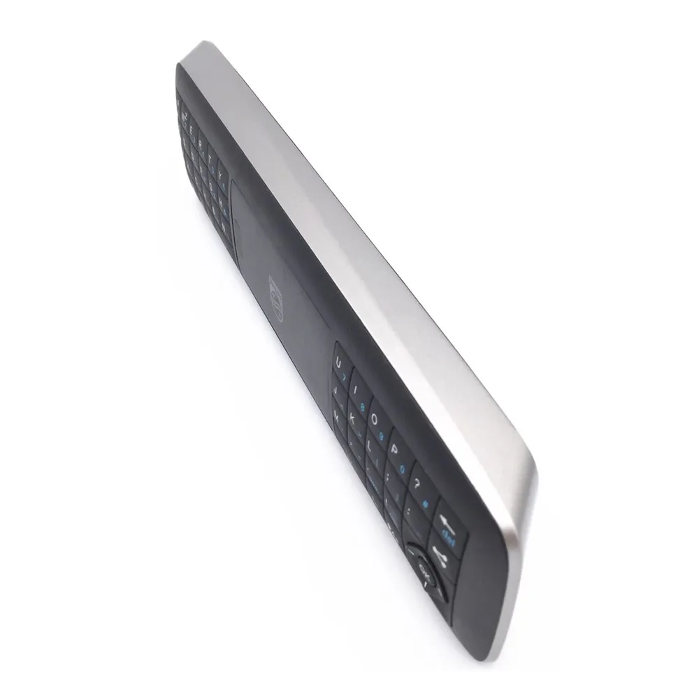 YKF384-T05 пульт дистанционного управления для Philips 9000 серии Superslanke 4K OLED tv на базе Android 398GF10BEPHN0001HT HT11384T2K16V