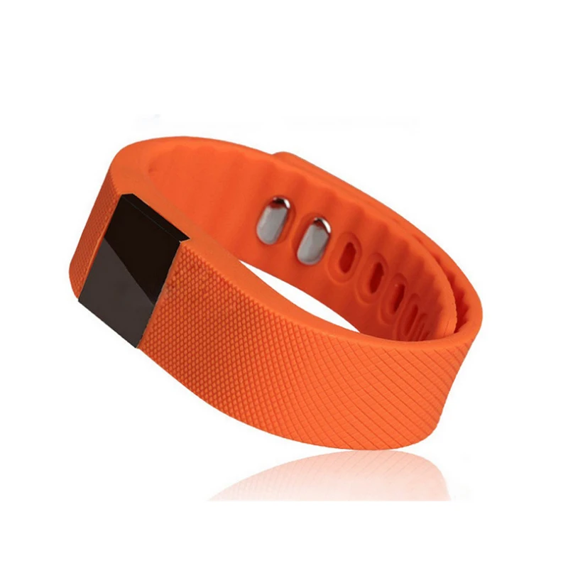 Fitness Activity Tracker tw64 Bluetooth Smartband Sport Bracelet Smart Band health Wristband Pedometer For IOS Samsung Android |
