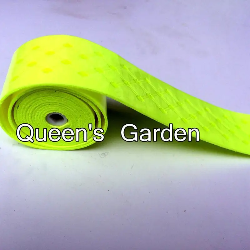 (Ярко-зеленый) 60 шт Abcyee высокого качества с амортизирующим рисунком Теннисный