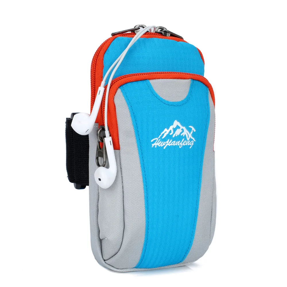 Дорожные сумки для унисекс 2019 дорожные спортивные бега на открытом воздухе