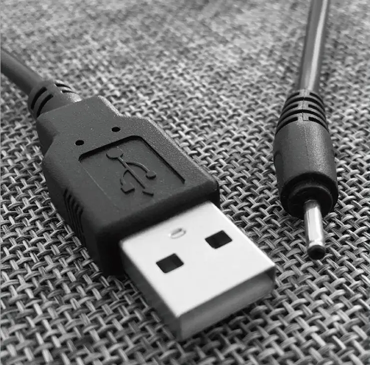USB зарядный кабель для близнецов Bluetooth Наушники Аксессуары беспроводные наушники