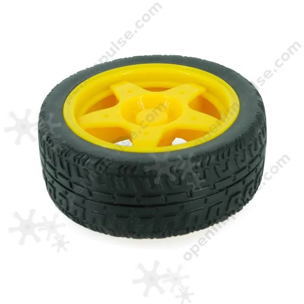 10 шт. мотор редуктор и колесо постоянного тока|wheels wheel|gearmotor wheelgearmotors dc |