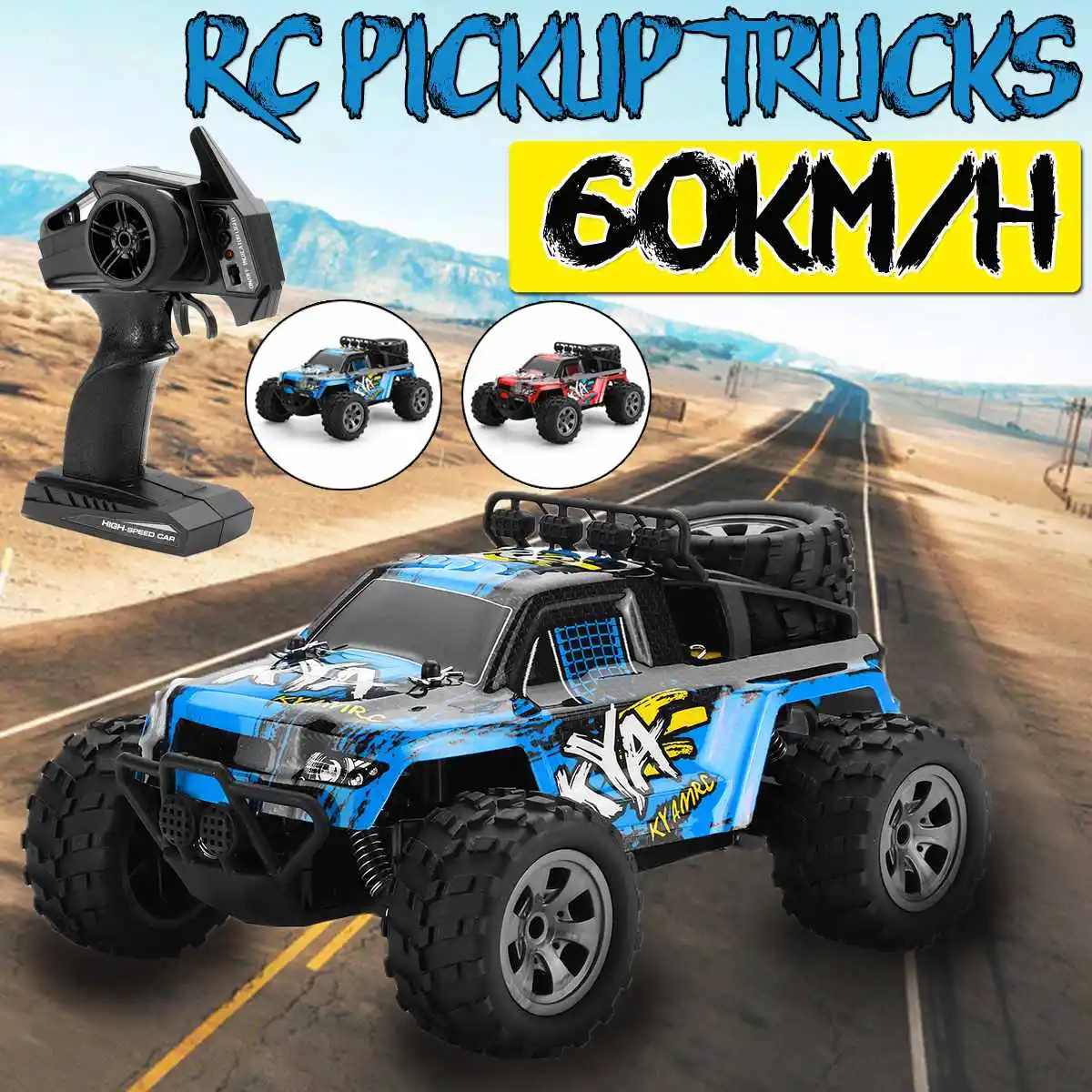 2,4 г RC 1:18 автомобиль RC 4WD автомобиль высокоскоростной привод Дрифт гоночный usb зарядка транспортное средство с дистанционным управлением электронные хобби игрушки для детей