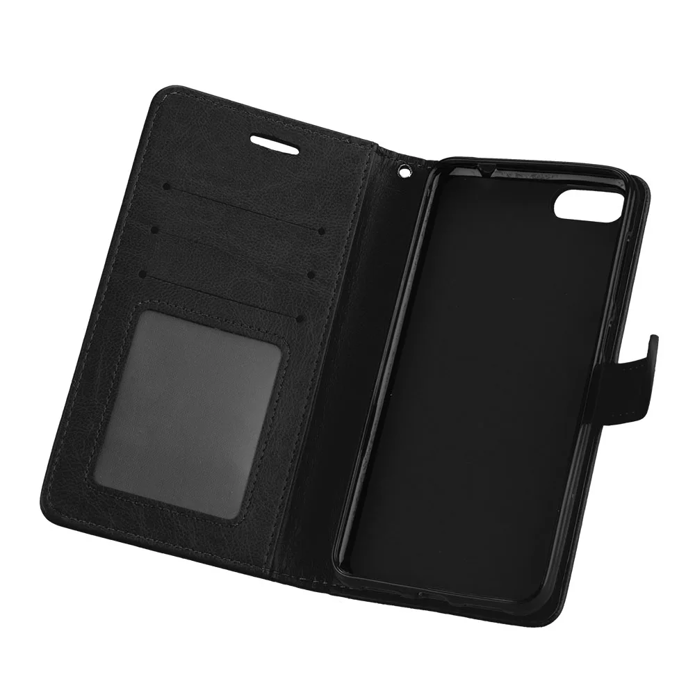 Магнитный чехол для Asus Zenfone 2 3 4 5 6 Laser Deluxe Max Selfie Pro чехол-книжка из искусственной