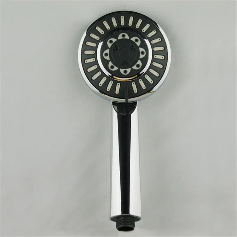 Лейка для душа с 3-мя отверстиями ванной комнаты Высококачественная высокого