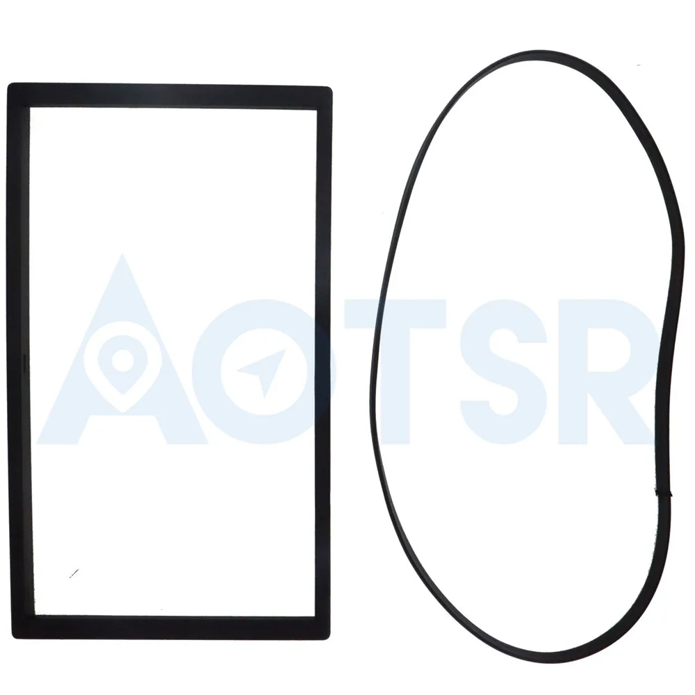 2 din радиоприемник для MITSUBISHI Outlander XL CITROEN C Crosser PEUGEOT(4007) установочный комплект