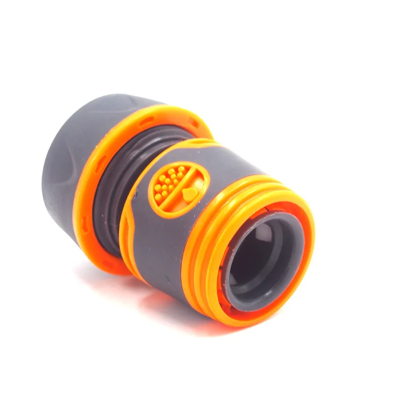 Прочный водяной посыпать 3/4 &quotсоединитель водяного шланга набор соединителя с